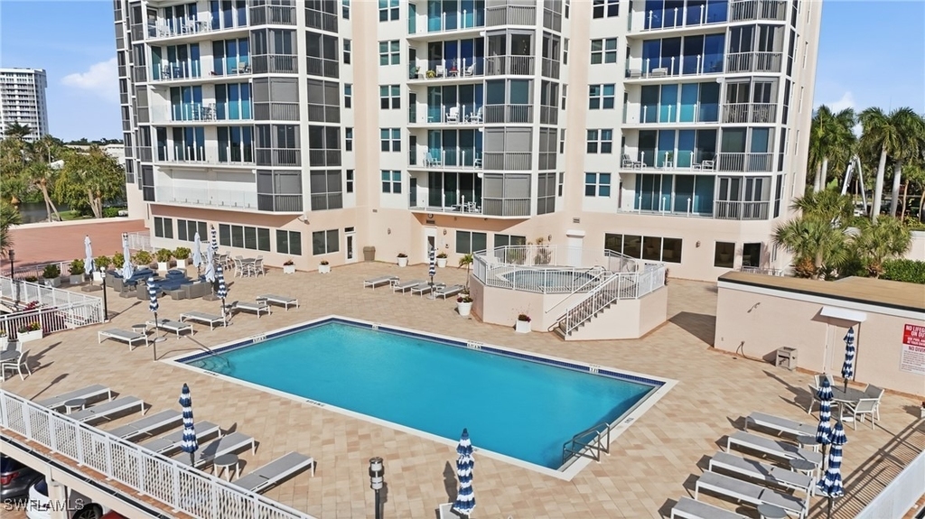 6101 Pelican Bay Boulevard - Photo 48