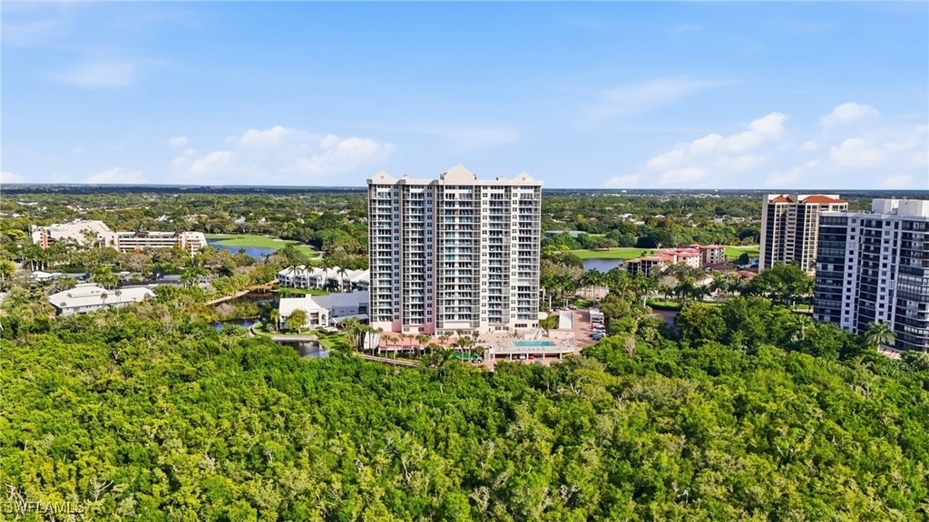 6101 Pelican Bay Boulevard - Photo 43