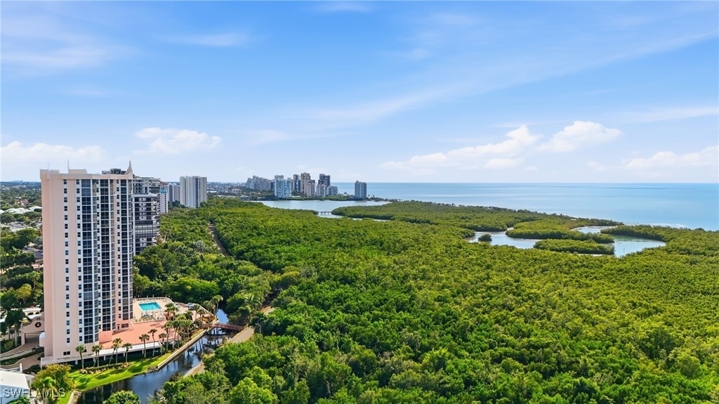 6101 Pelican Bay Boulevard - Photo 46