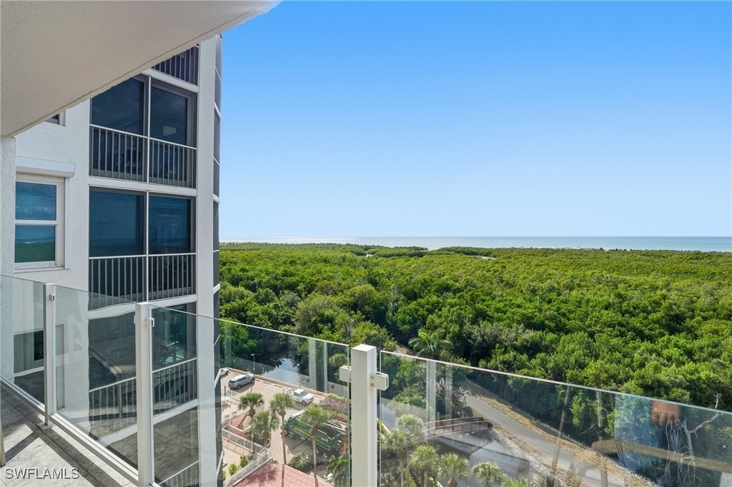 6101 Pelican Bay Boulevard - Photo 37