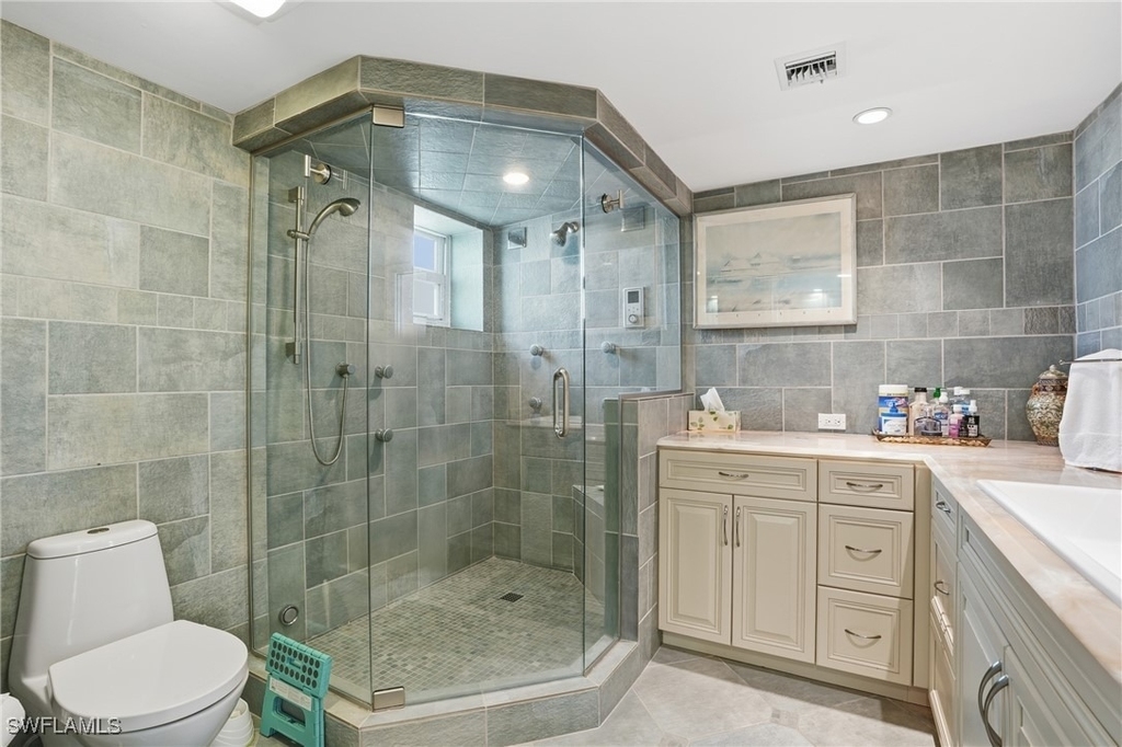 6101 Pelican Bay Boulevard - Photo 29