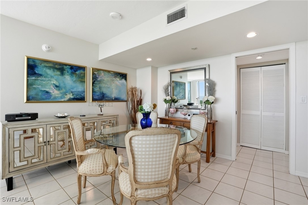 6101 Pelican Bay Boulevard - Photo 11