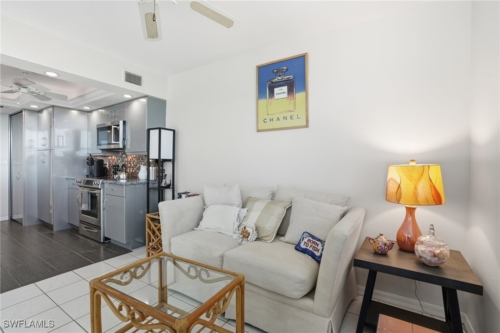 6101 Pelican Bay Boulevard - Photo 24