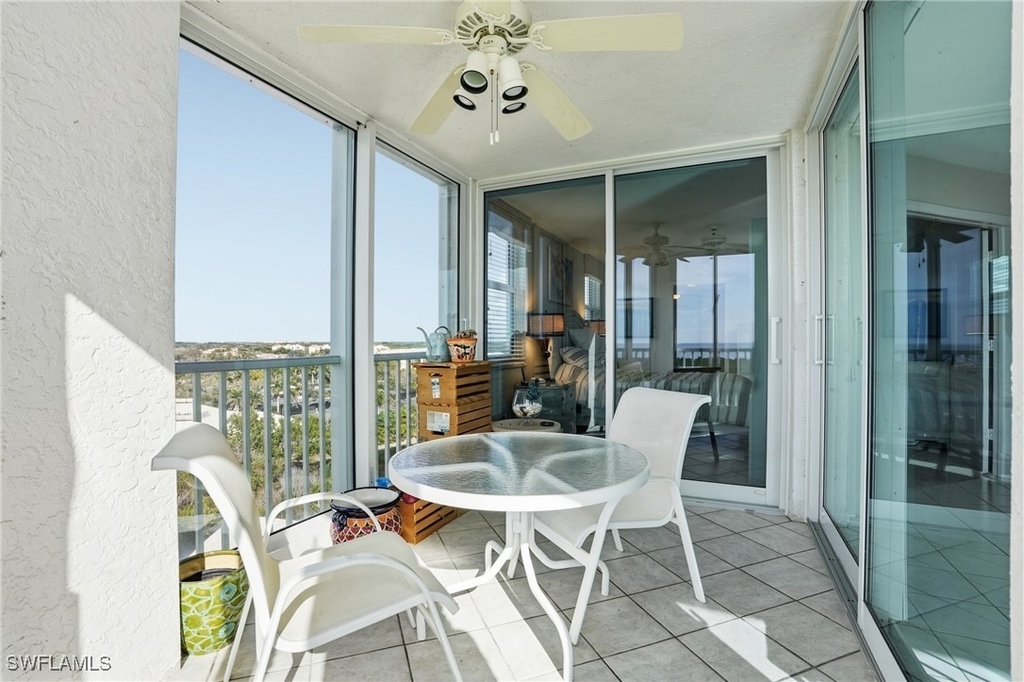 6101 Pelican Bay Boulevard - Photo 39
