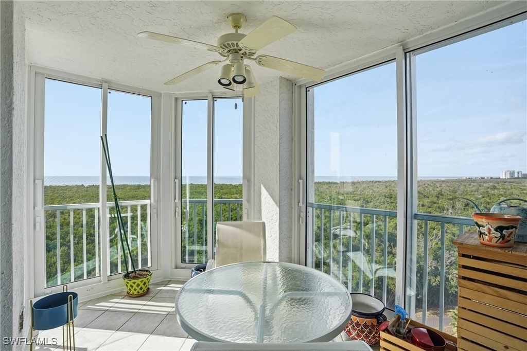 6101 Pelican Bay Boulevard - Photo 40