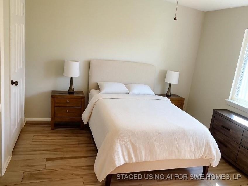 3114 Clear Wing Street - Photo 13