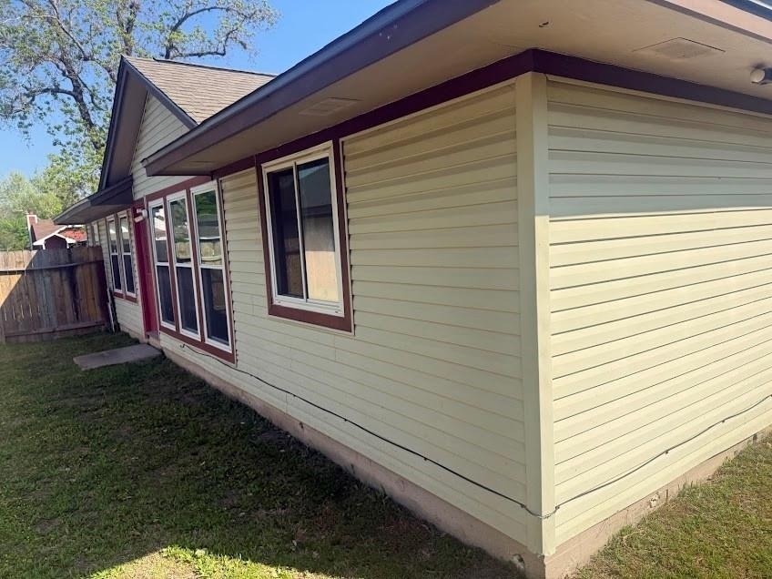 3114 Clear Wing Street - Photo 16