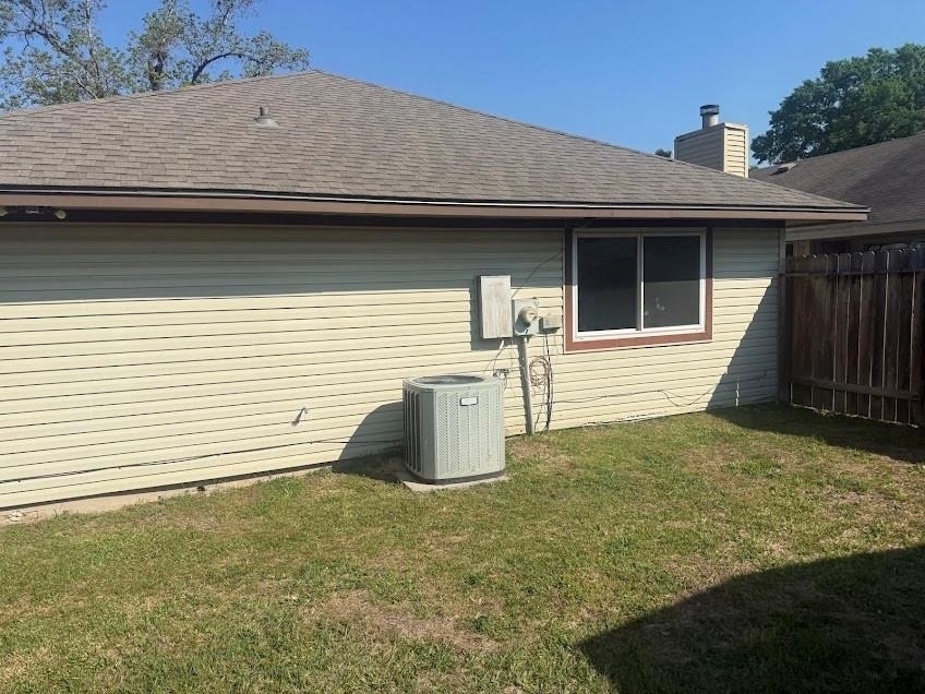 3114 Clear Wing Street - Photo 17