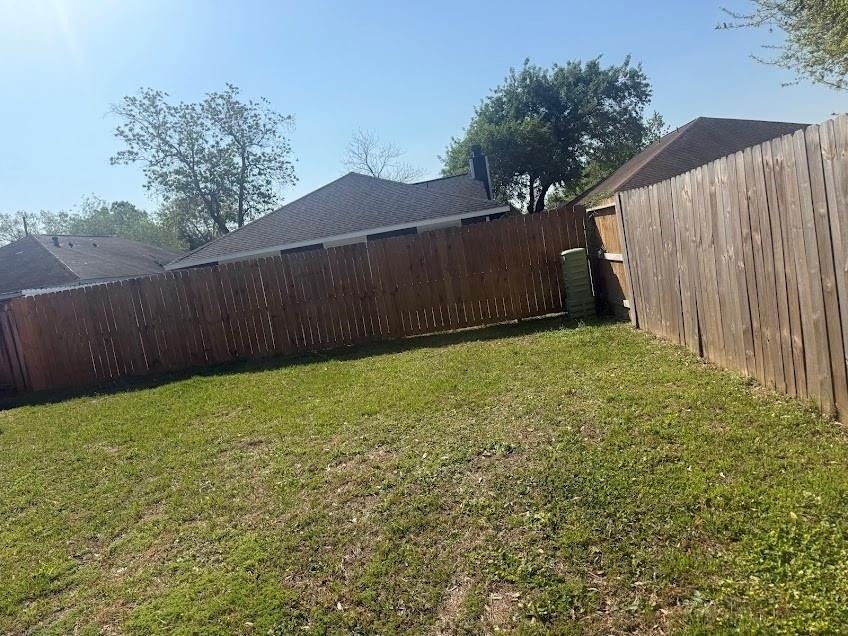 3114 Clear Wing Street - Photo 19