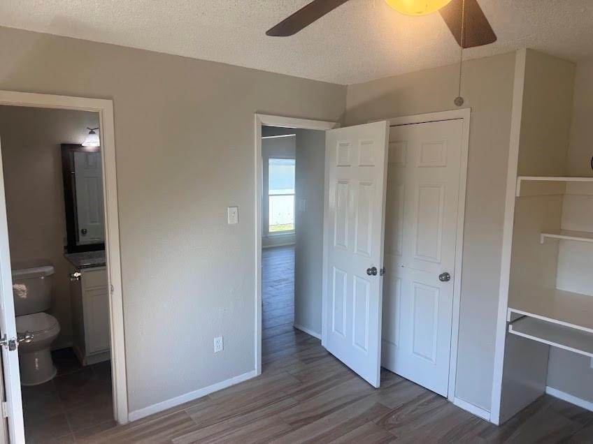 3114 Clear Wing Street - Photo 10
