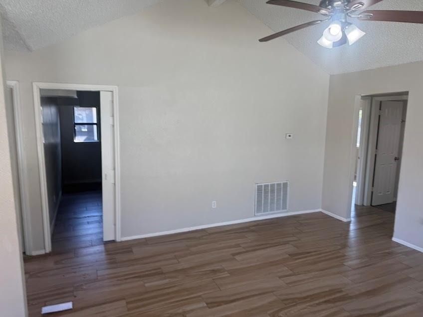 3114 Clear Wing Street - Photo 4