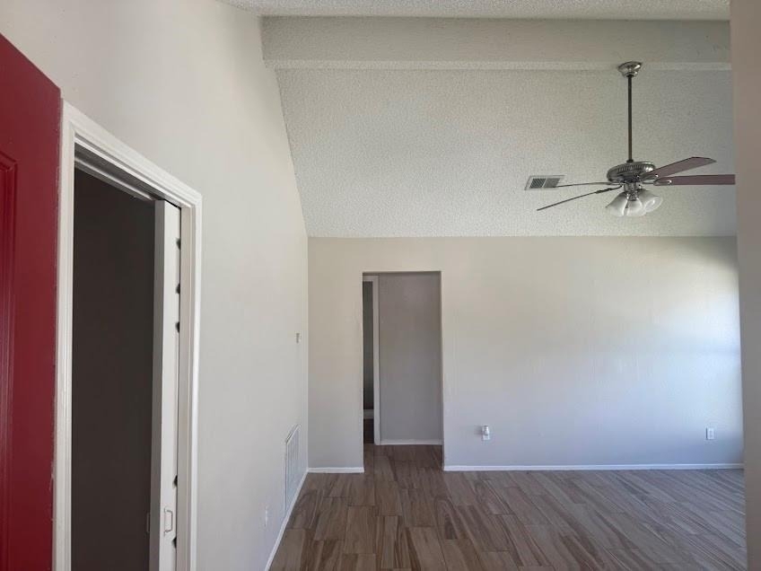3114 Clear Wing Street - Photo 12
