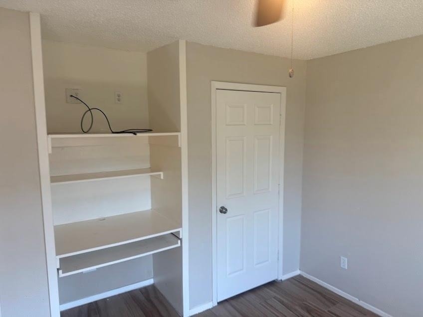 3114 Clear Wing Street - Photo 9