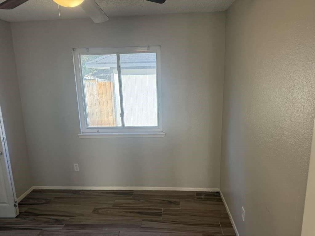 3114 Clear Wing Street - Photo 0