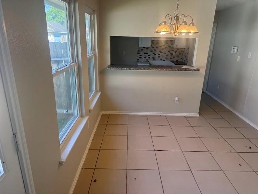 3114 Clear Wing Street - Photo 3