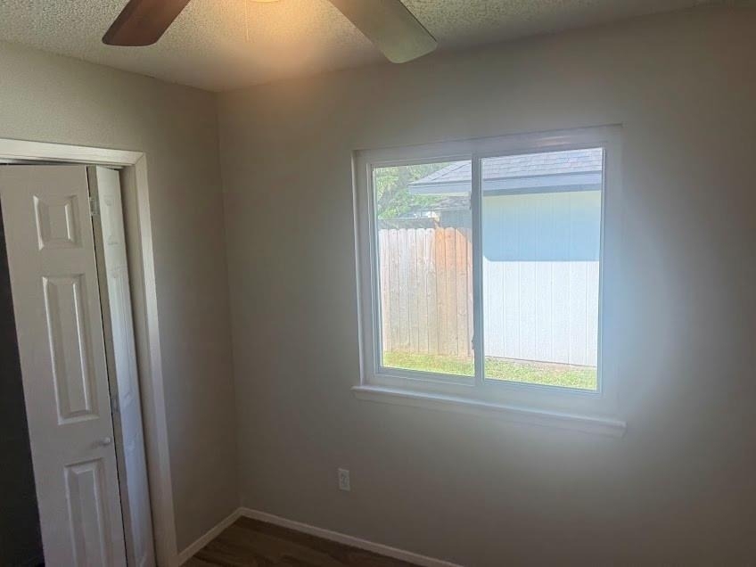 3114 Clear Wing Street - Photo 8