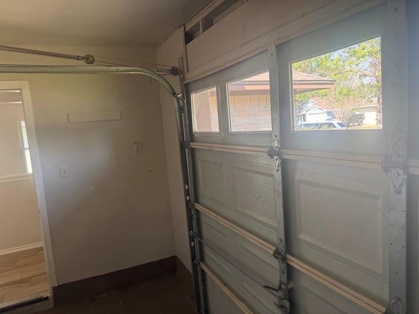 3114 Clear Wing Street - Photo 14