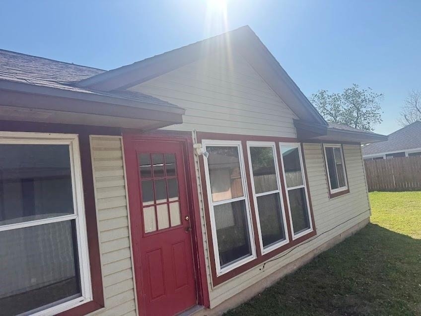 3114 Clear Wing Street - Photo 15