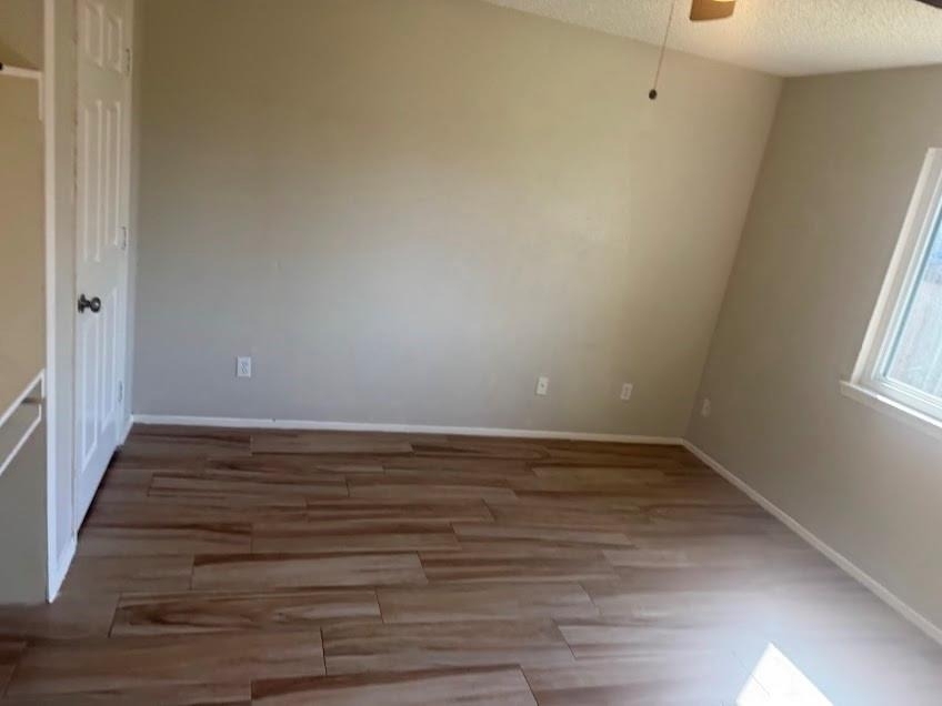 3114 Clear Wing Street - Photo 11