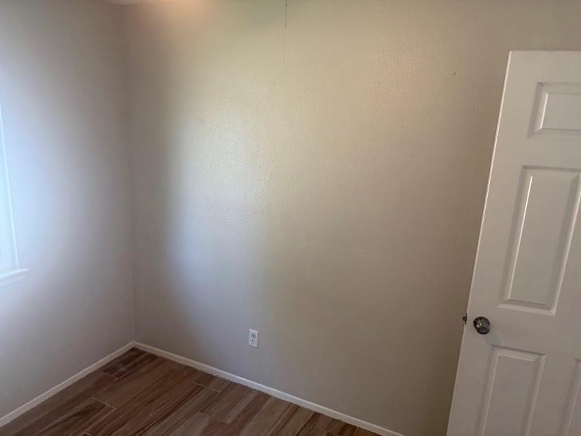 3114 Clear Wing Street - Photo 7