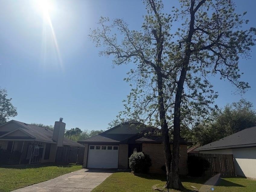 3114 Clear Wing Street - Photo 1