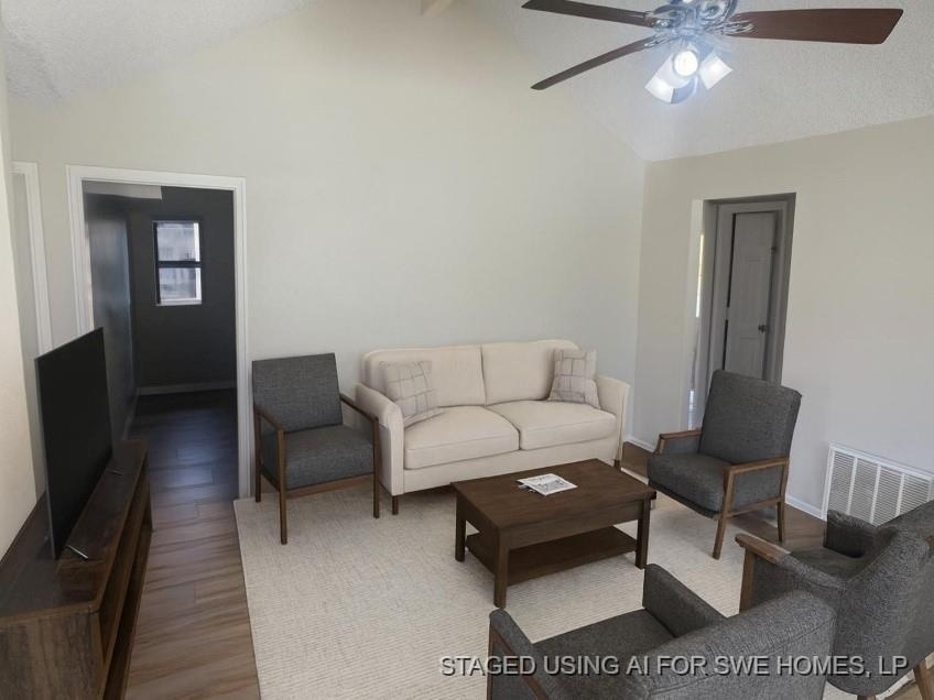 3114 Clear Wing Street - Photo 5
