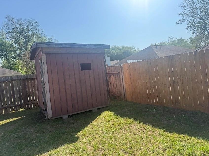 3114 Clear Wing Street - Photo 18