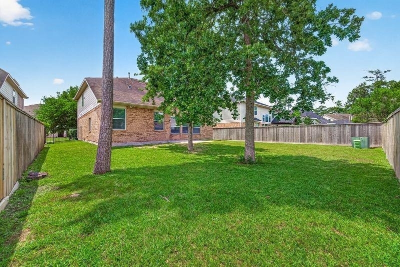 111 S Rocky Point Circle - Photo 40
