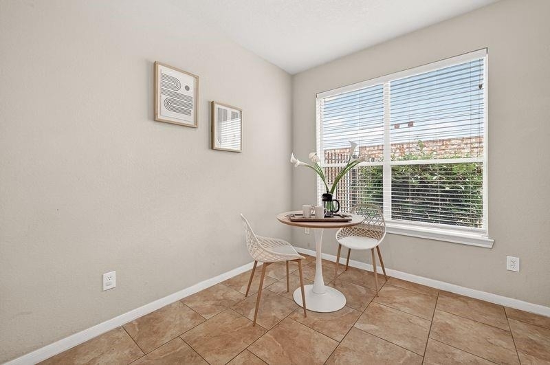 111 S Rocky Point Circle - Photo 19