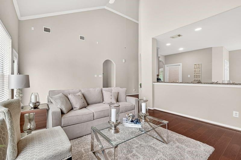 111 S Rocky Point Circle - Photo 6