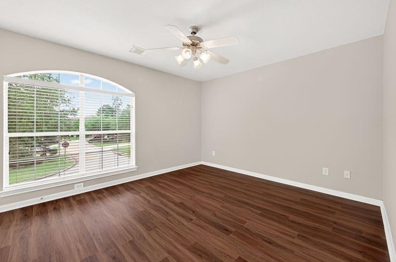 111 S Rocky Point Circle - Photo 31