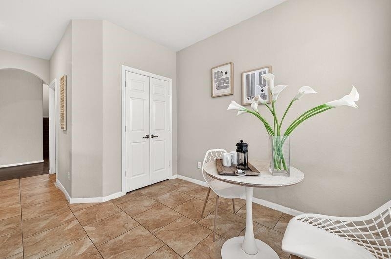 111 S Rocky Point Circle - Photo 18