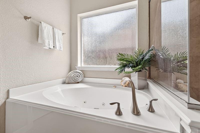 111 S Rocky Point Circle - Photo 27