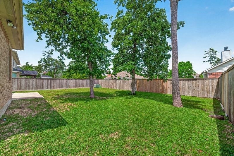 111 S Rocky Point Circle - Photo 39