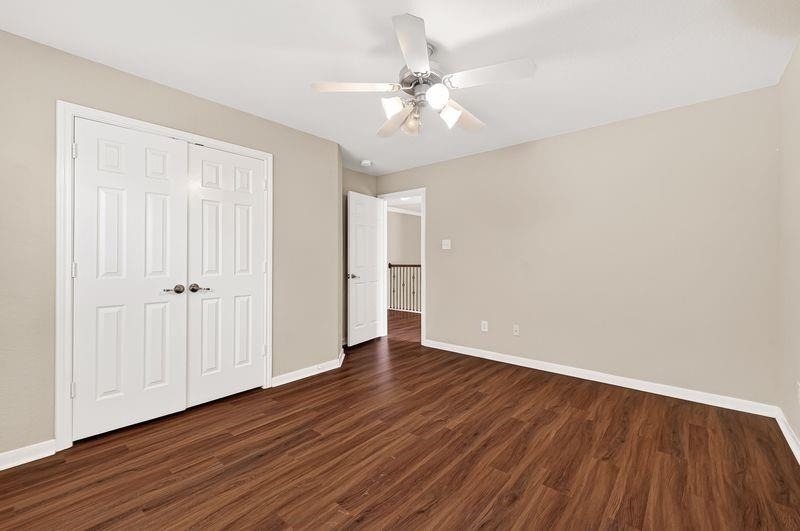 111 S Rocky Point Circle - Photo 29