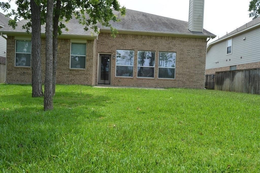 111 S Rocky Point Circle - Photo 42