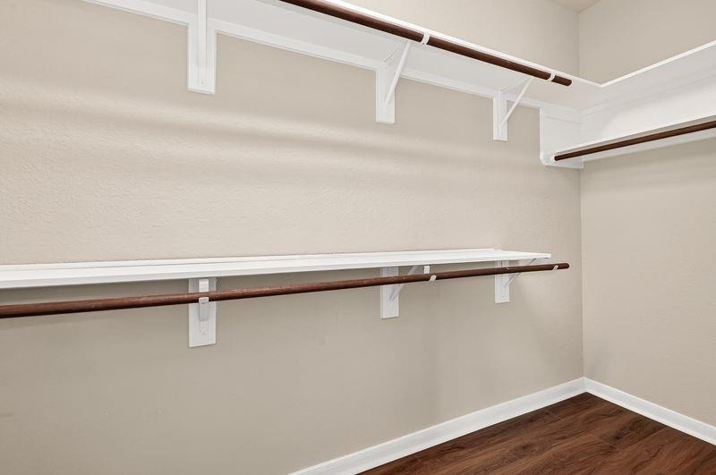111 S Rocky Point Circle - Photo 26