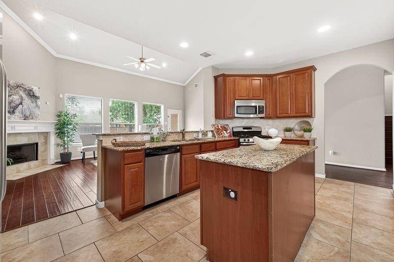 111 S Rocky Point Circle - Photo 12