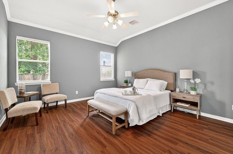111 S Rocky Point Circle - Photo 22