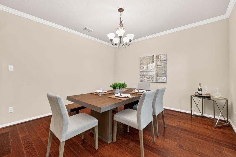 111 S Rocky Point Circle - Photo 2