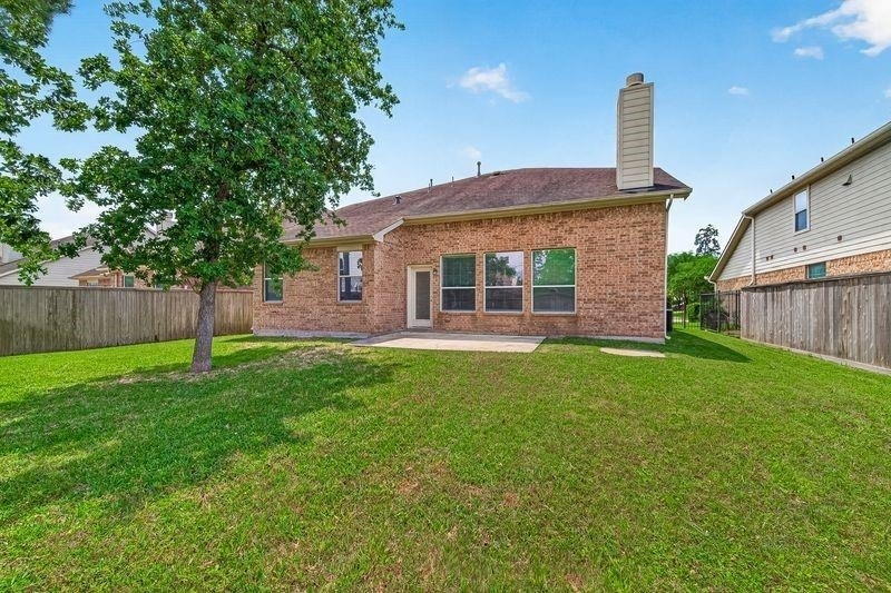 111 S Rocky Point Circle - Photo 38