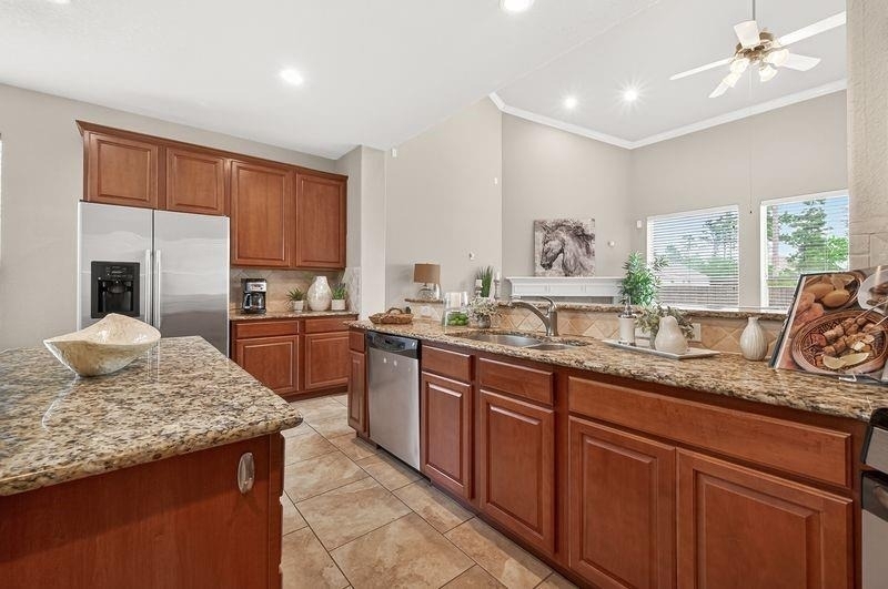 111 S Rocky Point Circle - Photo 15