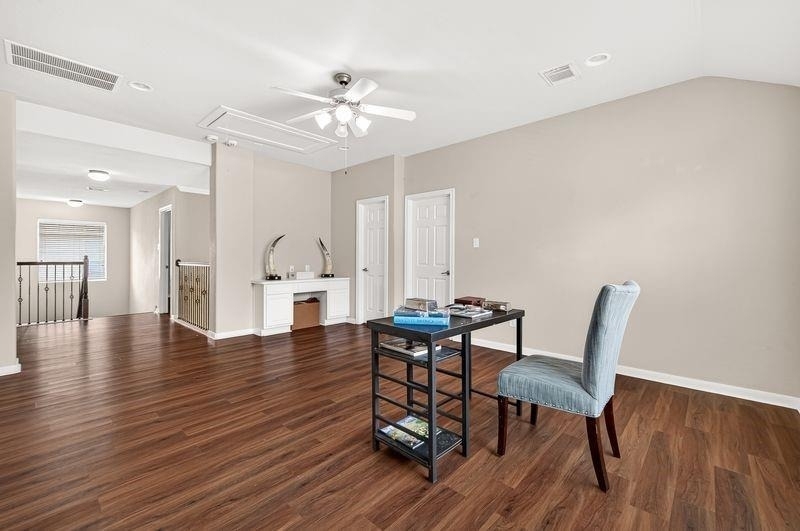 111 S Rocky Point Circle - Photo 37