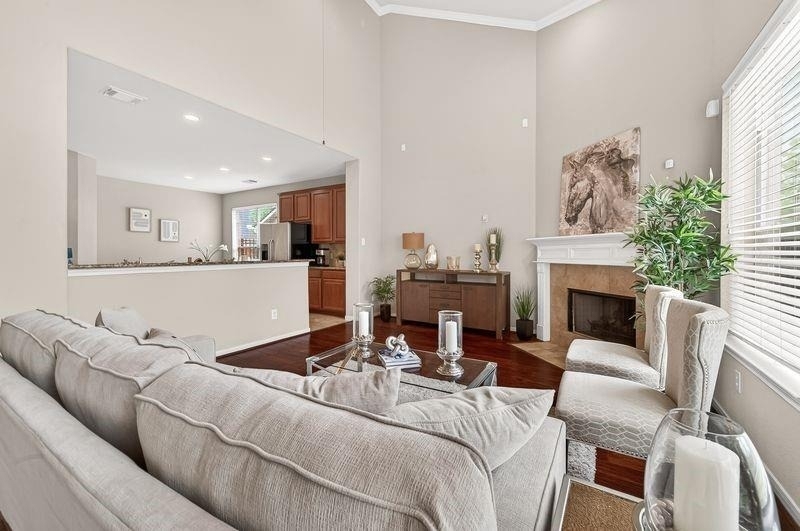 111 S Rocky Point Circle - Photo 10