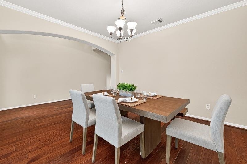 111 S Rocky Point Circle - Photo 3