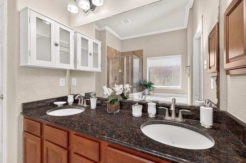 111 S Rocky Point Circle - Photo 25