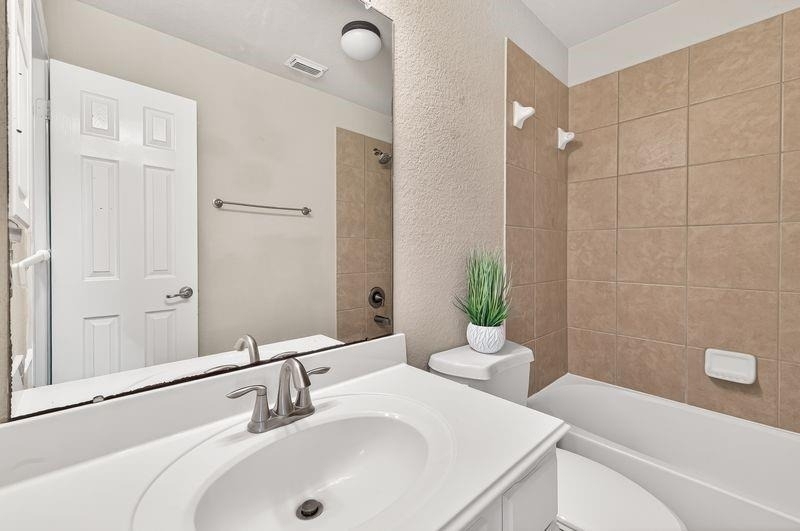 111 S Rocky Point Circle - Photo 30