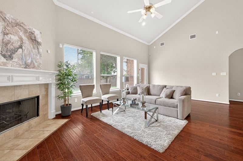 111 S Rocky Point Circle - Photo 7