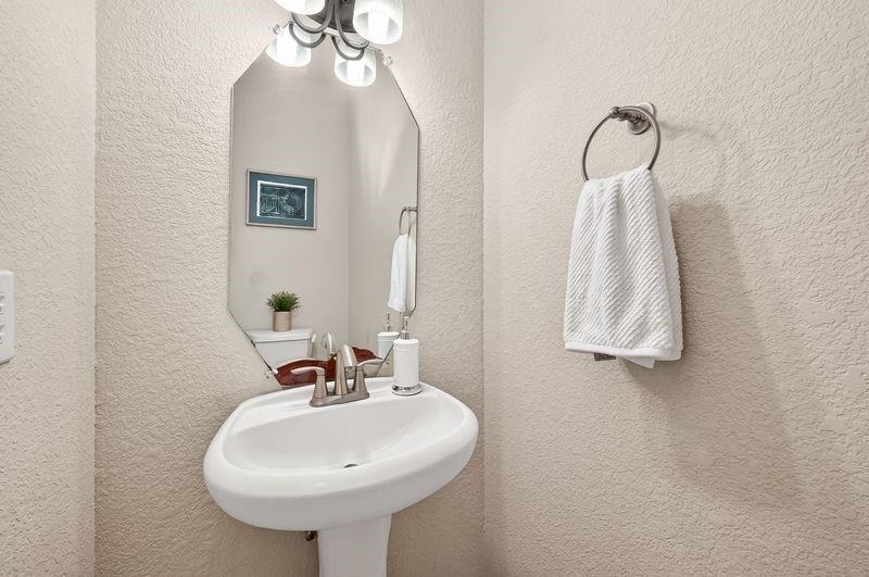 111 S Rocky Point Circle - Photo 20