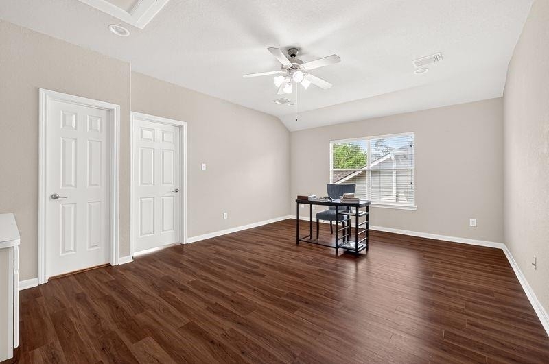 111 S Rocky Point Circle - Photo 35